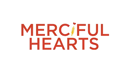 Merciful Hearts