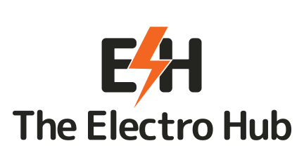 The Electro Hub