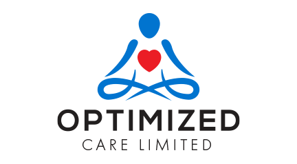 Optimized Care