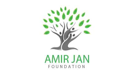 Amir Jan