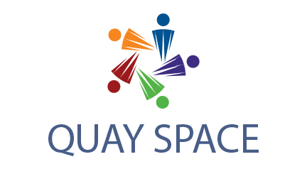 Quay Space