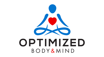 Optimized Body And Mind