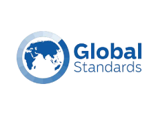 Global Standard Certified