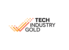 Tech Industry Gold Certified